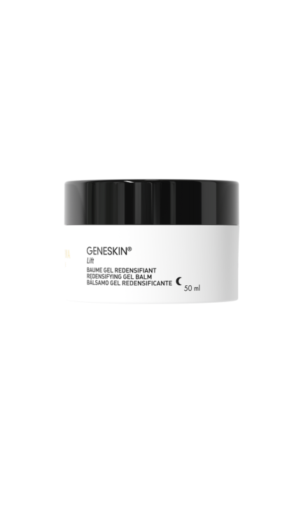 Geneskin Lift Baume