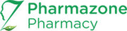 Pharmazone Product Manual