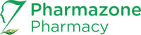 Pharmazone Product Manual