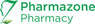 Pharmazone Product Manual